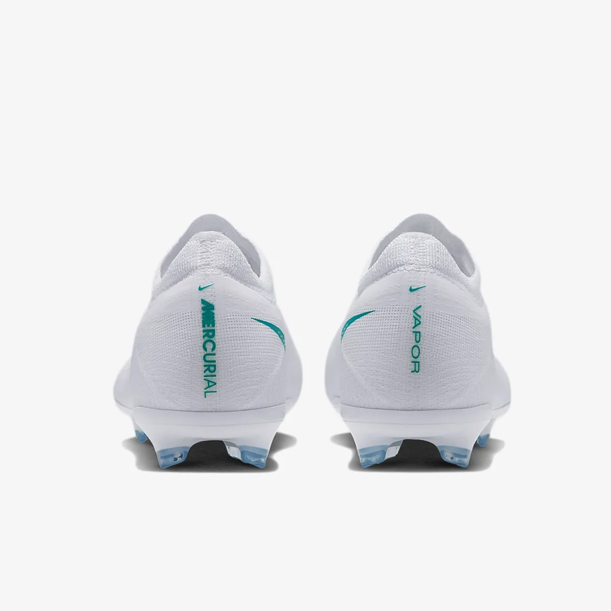 Nike Kopačke Vapor 17 Pro