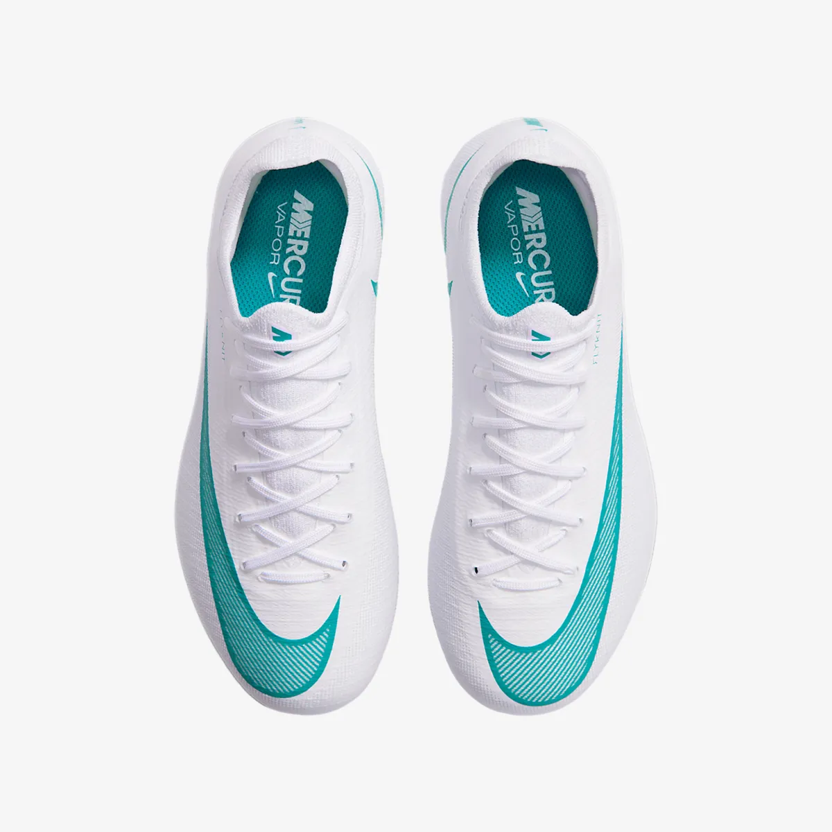 Nike Kopačke Vapor 17 Pro