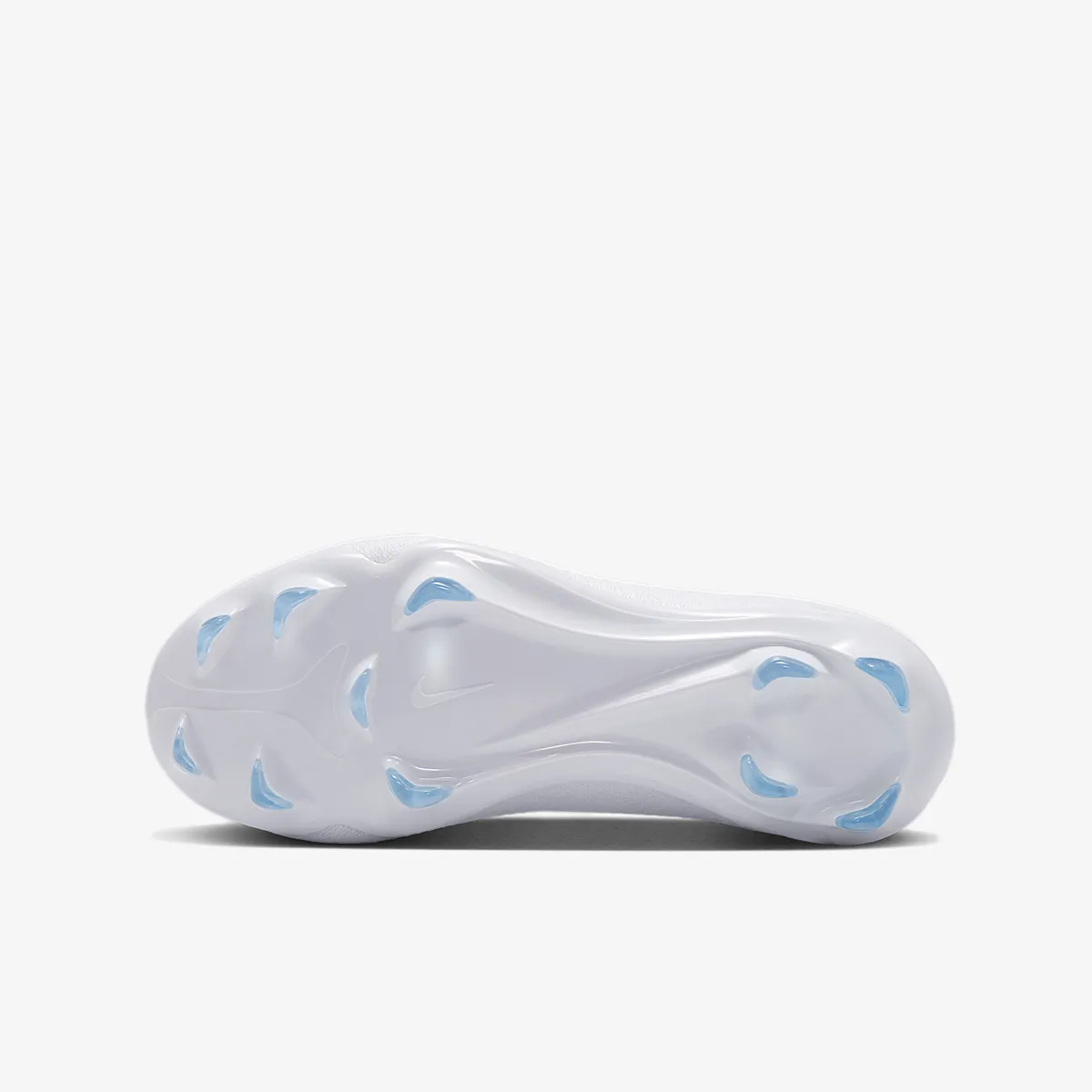 Nike Kopačke Vapor 17 Pro
