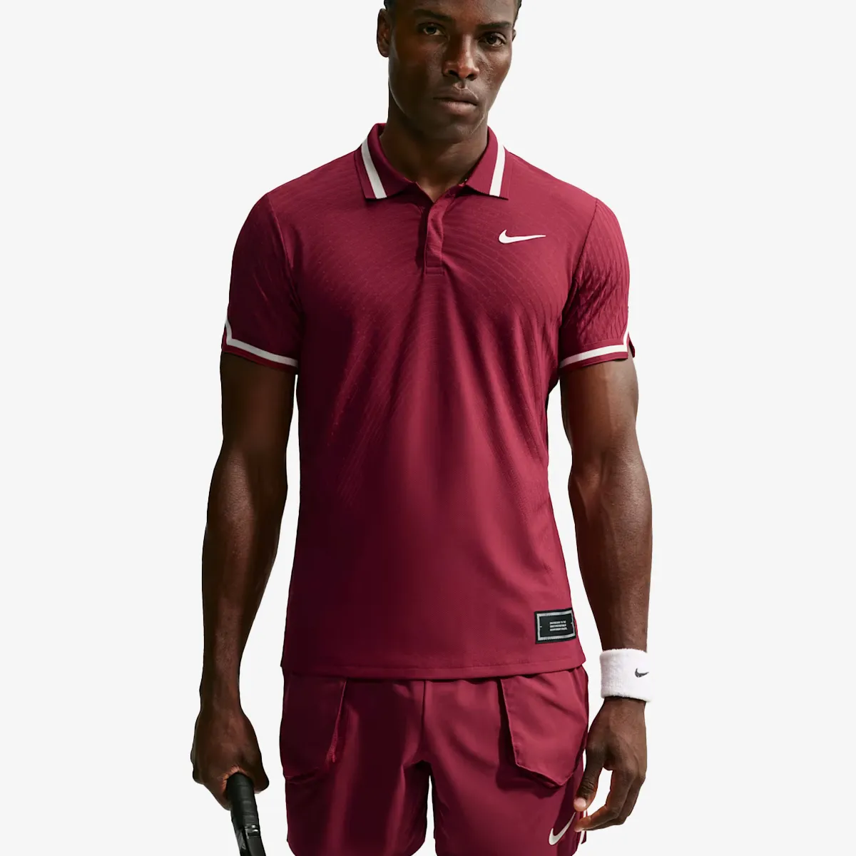 Nike Polo Majica M NKCT AF SLAM U2 POLO NY
