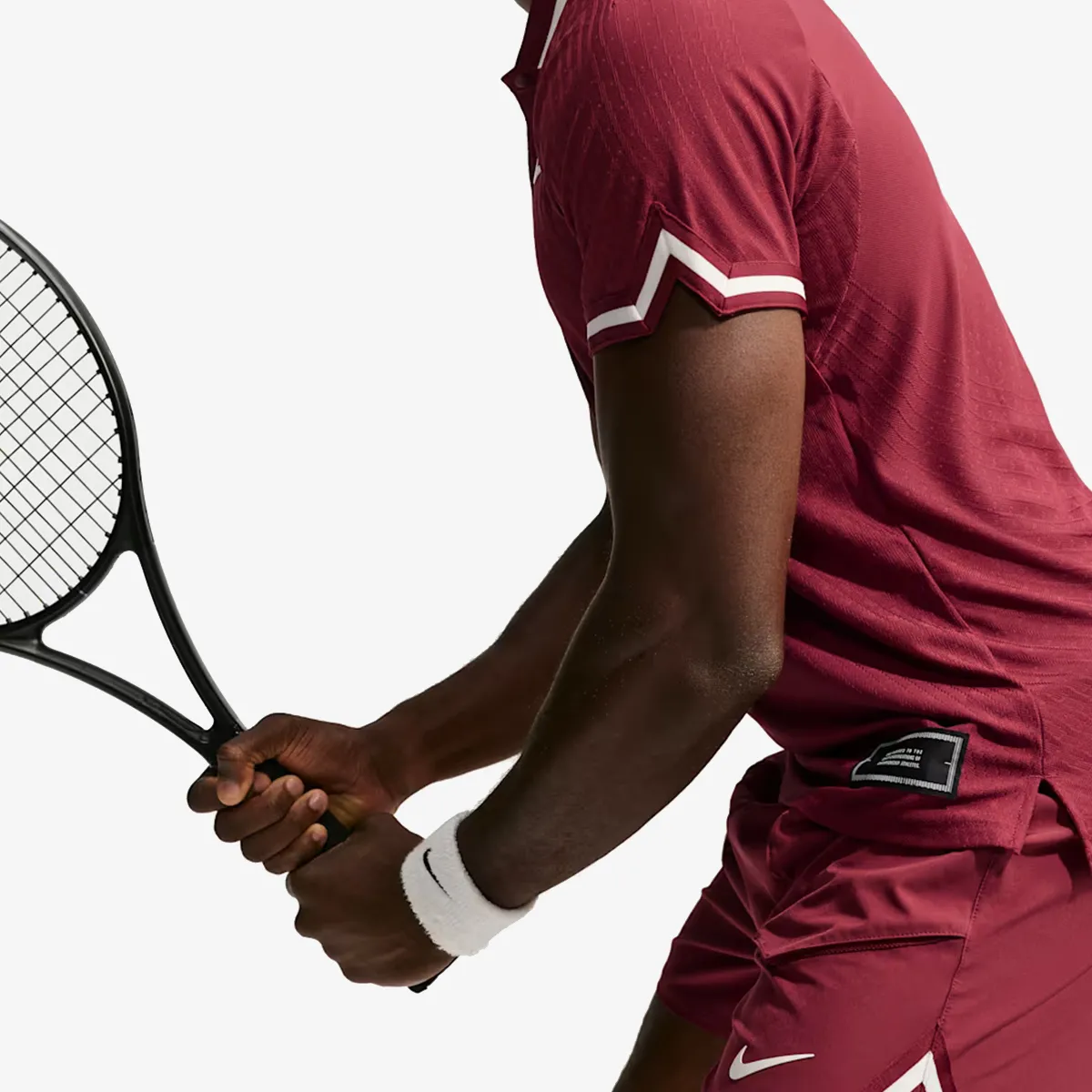 Nike Polo Majica M NKCT AF SLAM U2 POLO NY
