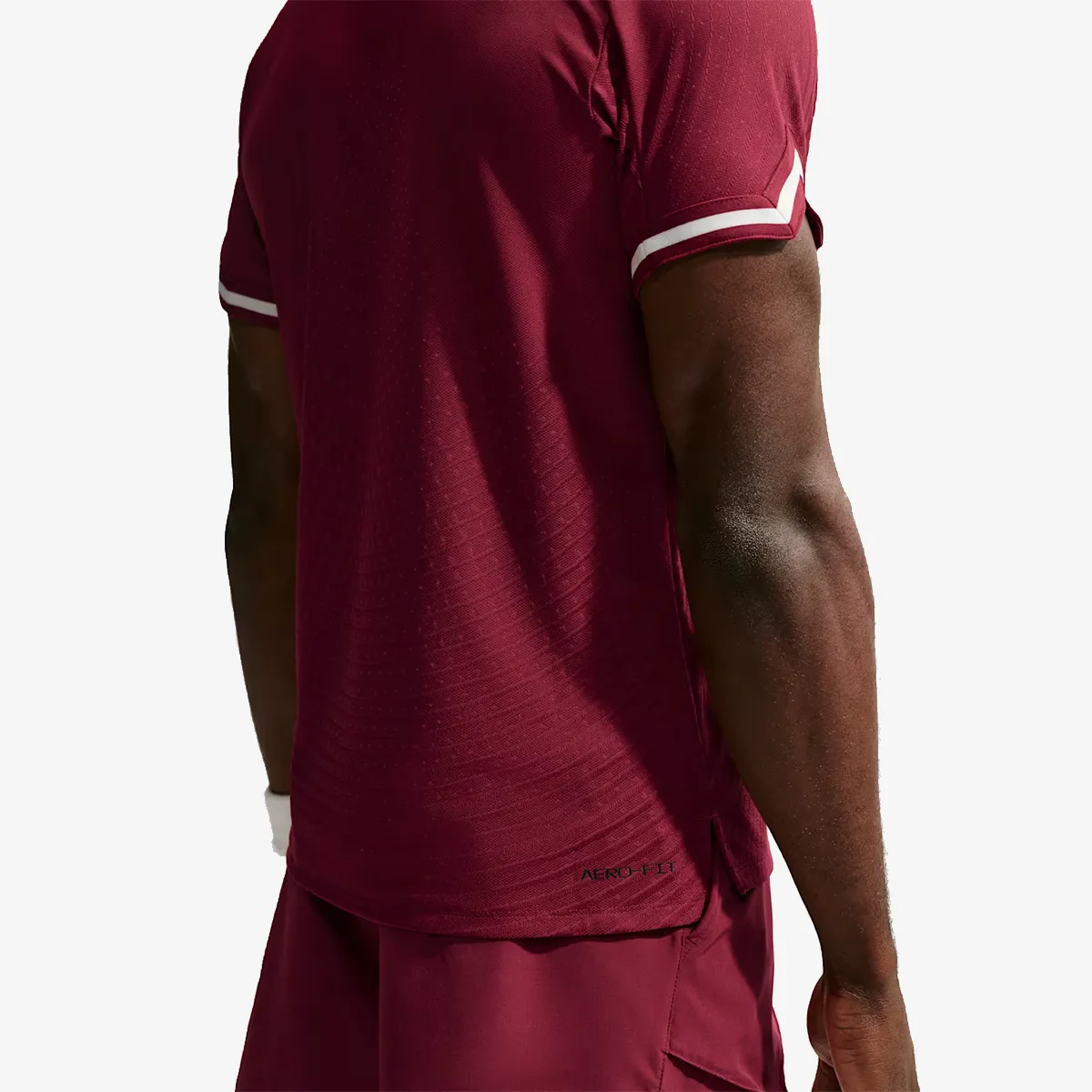 Nike Polo Majica M NKCT AF SLAM U2 POLO NY