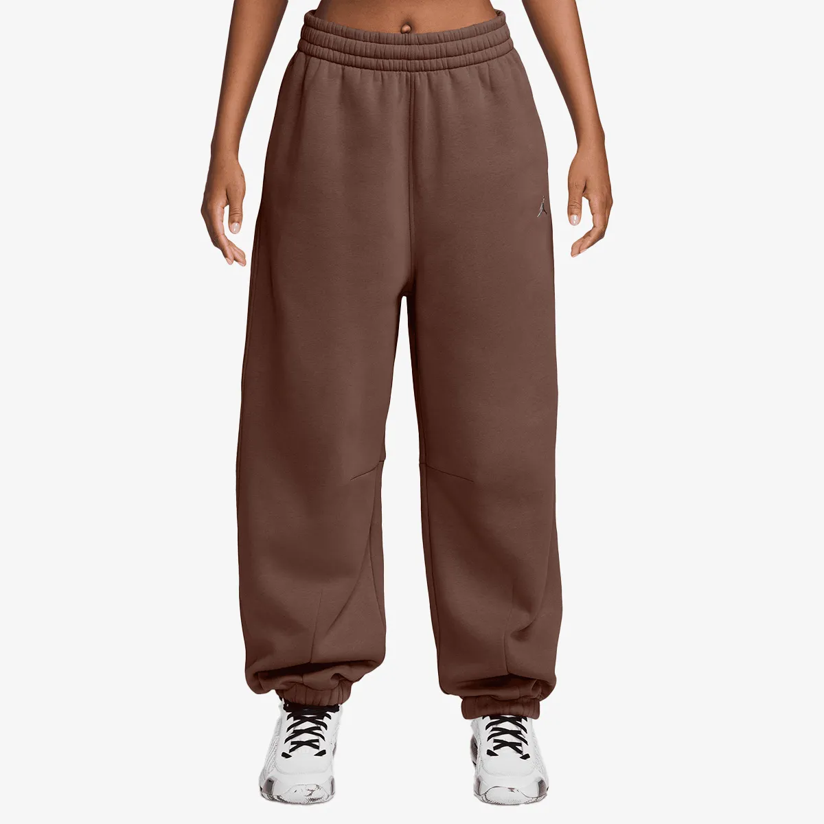 Jordan Donji Deo Trenerke W J BRK FLC JGR PANT BB 