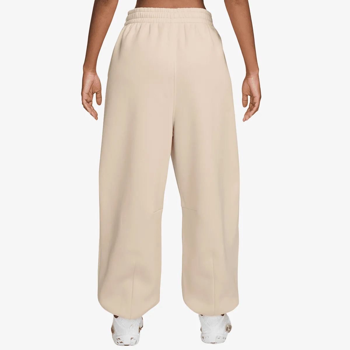 Nike Donji Deo Trenerke W J BRK FLC JGR PANT BB 