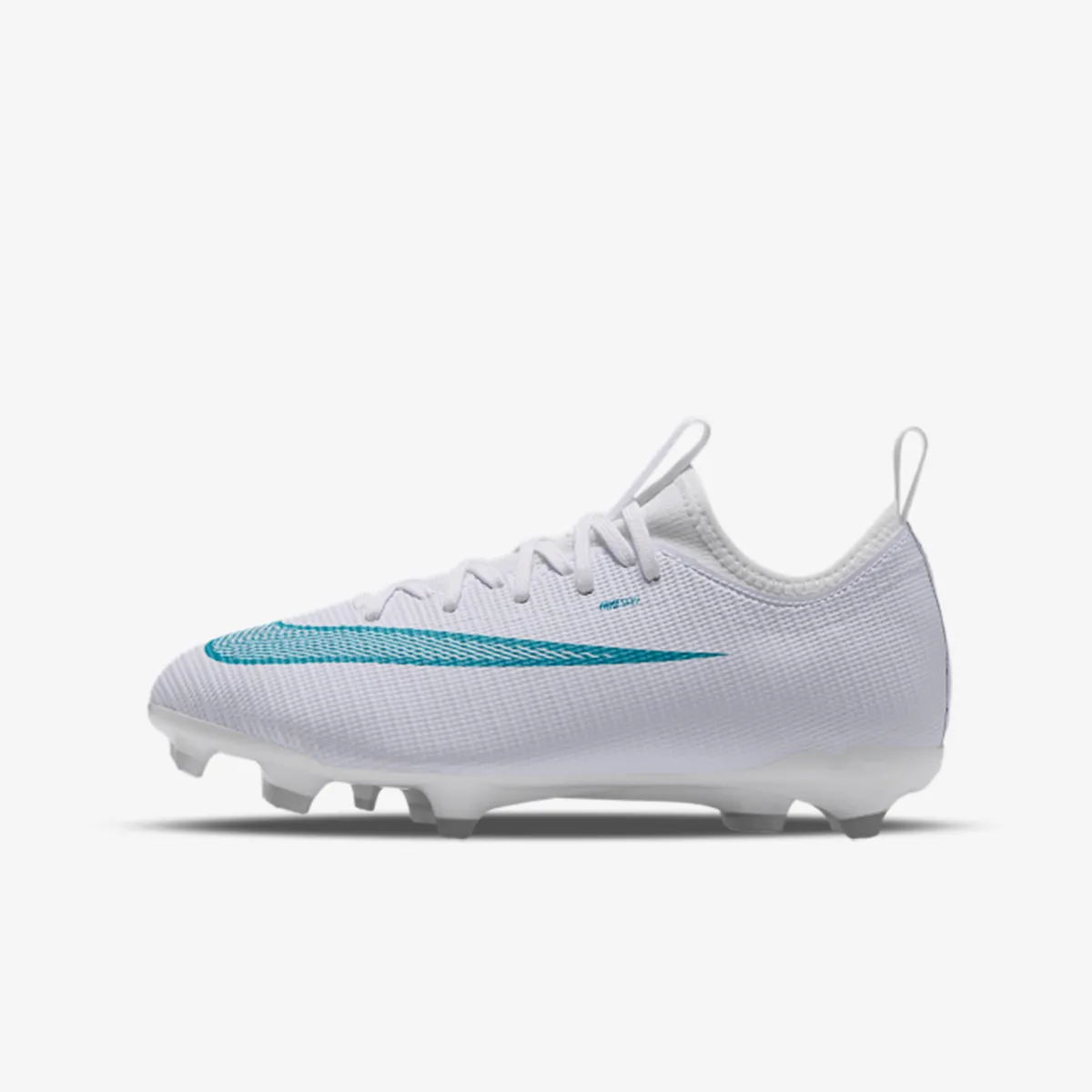 Nike Kopačke Vapor 17 Academy