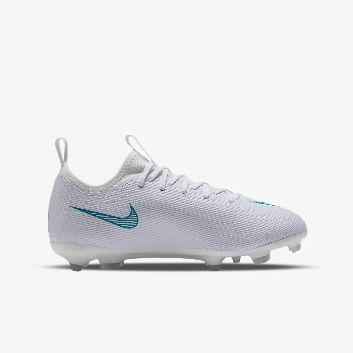 Nike Kopačke Vapor 17 Academy