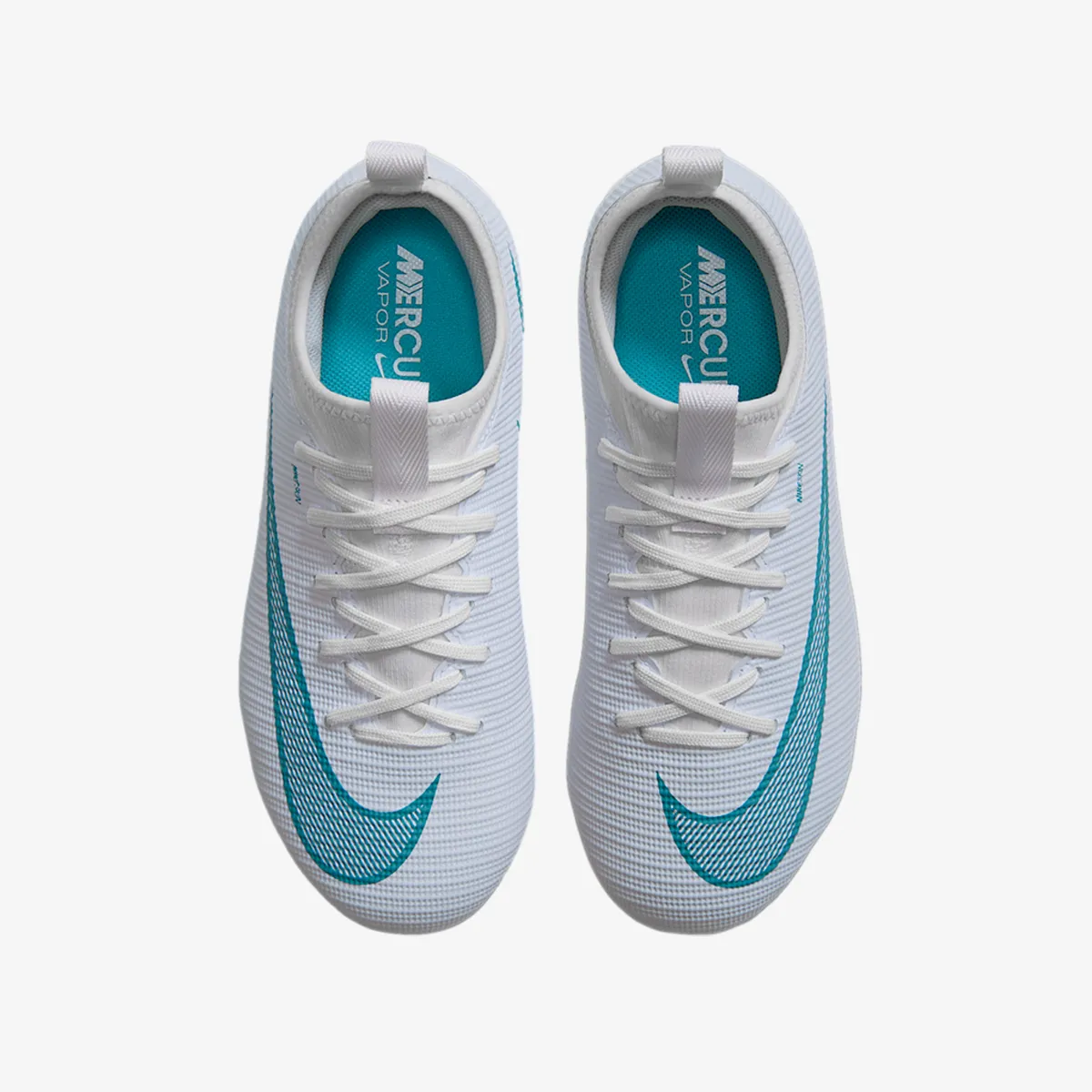 Nike Kopačke Vapor 17 Academy