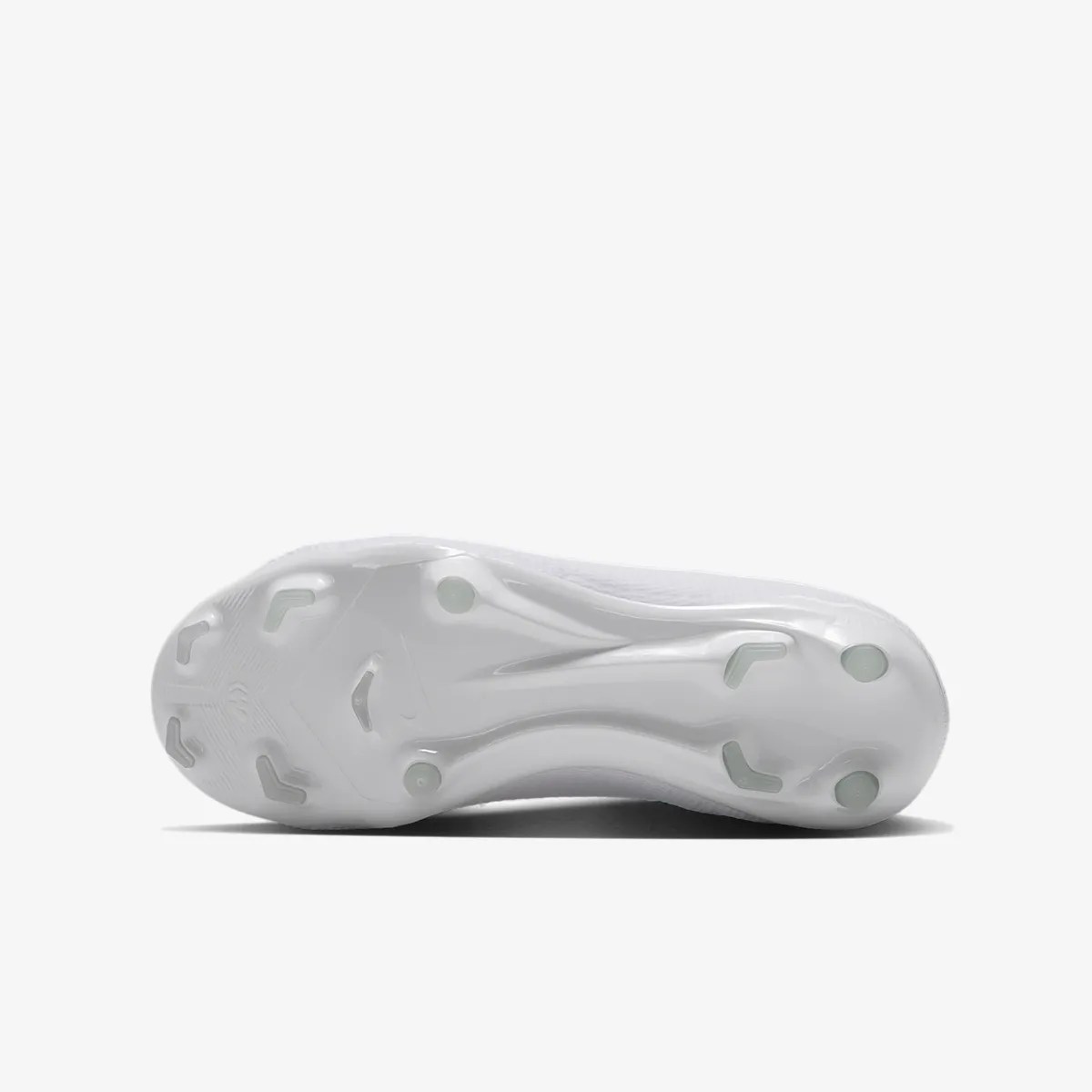 Nike Kopačke Vapor 17 Academy
