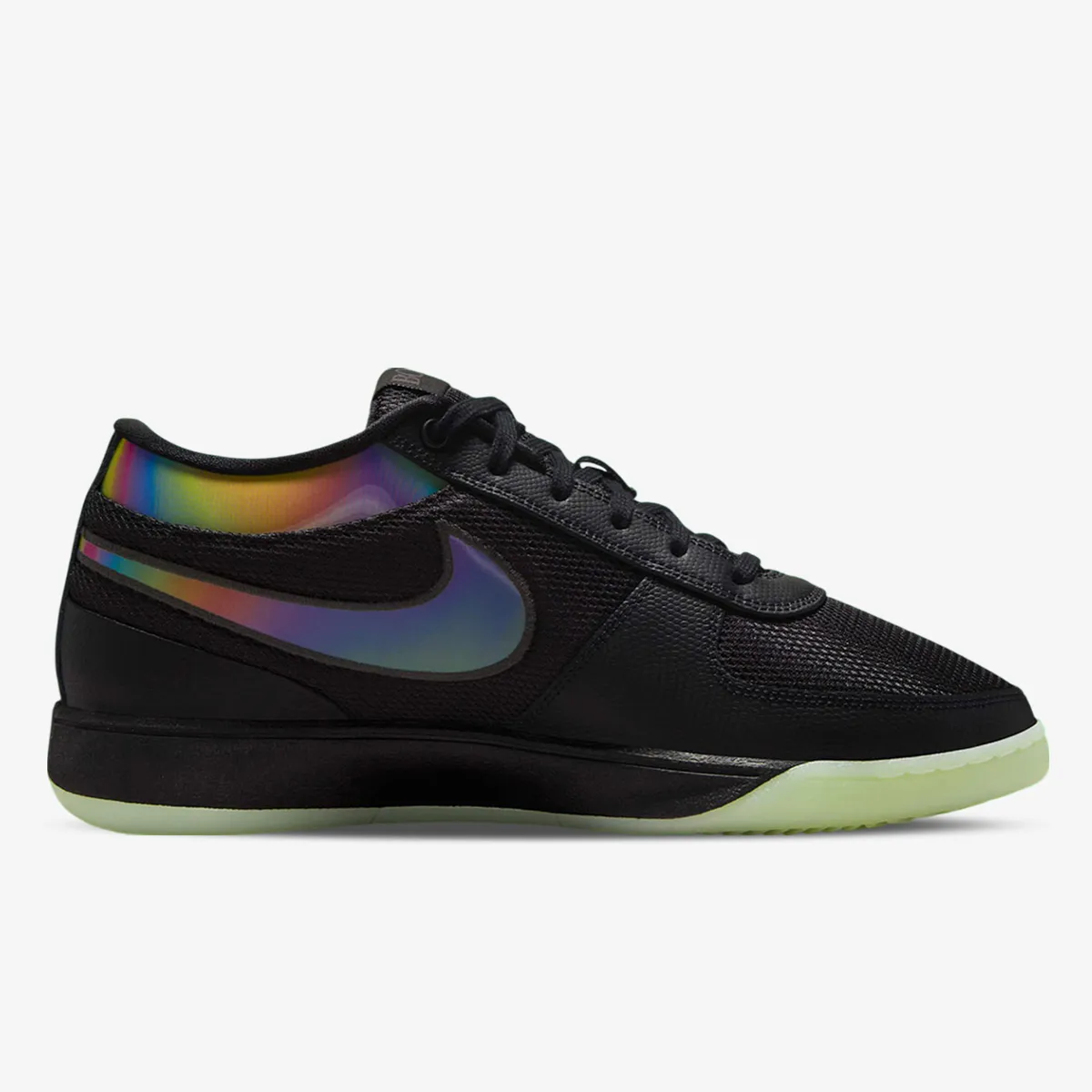 Nike Patike Book 1 ''Night'' 