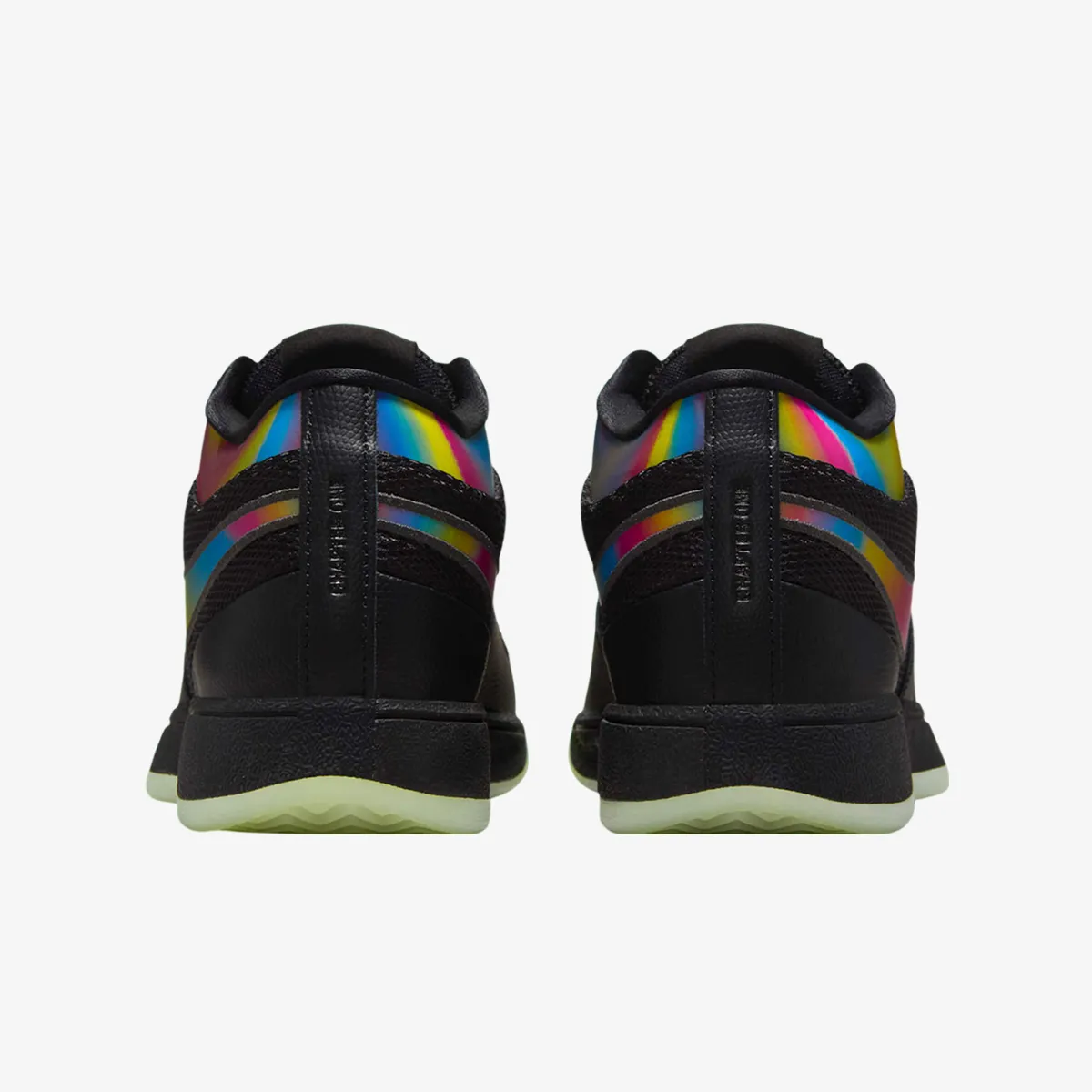Nike Patike Book 1 ''Night'' 