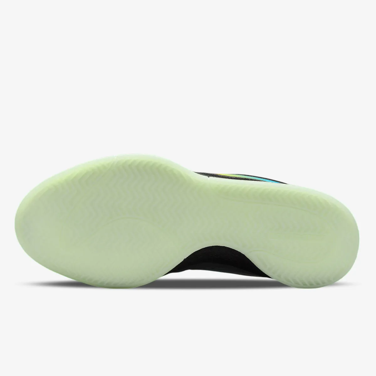 Nike Patike Book 1 ''Night'' 