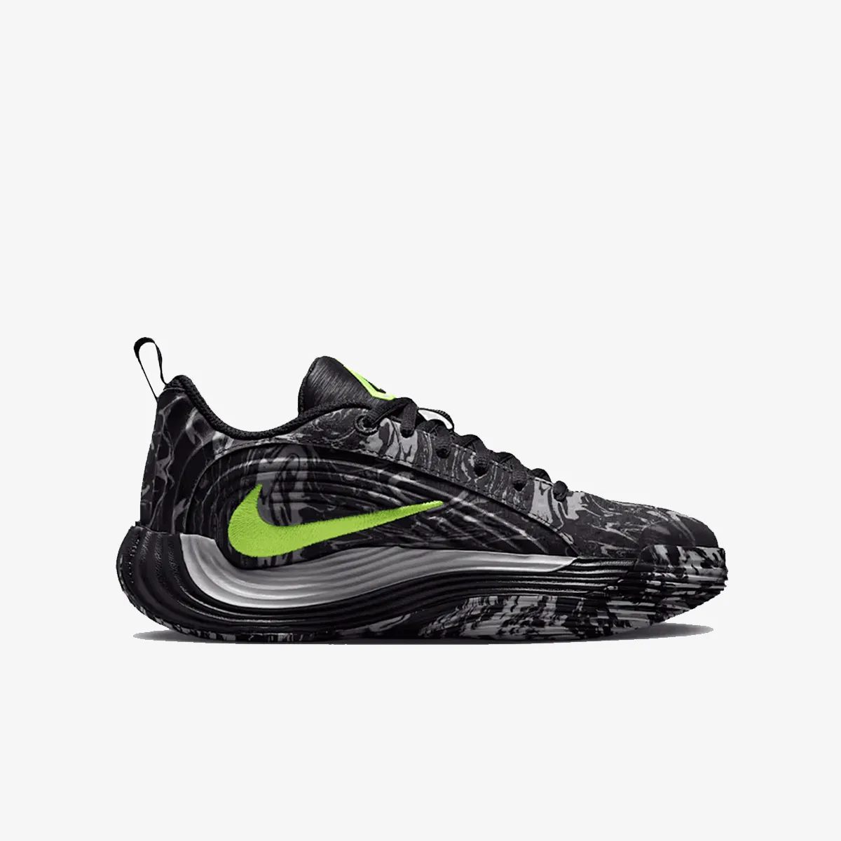 Nike Patike GIANNIS IMMORTALITY 5 (GS)