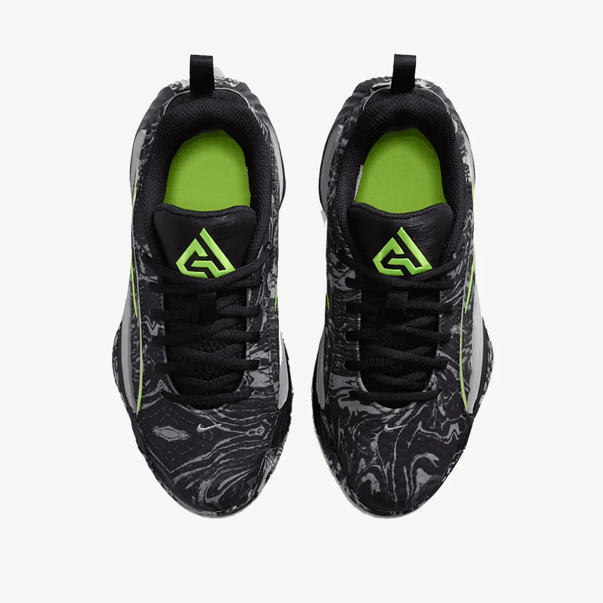 Nike Patike GIANNIS IMMORTALITY 5 (GS)