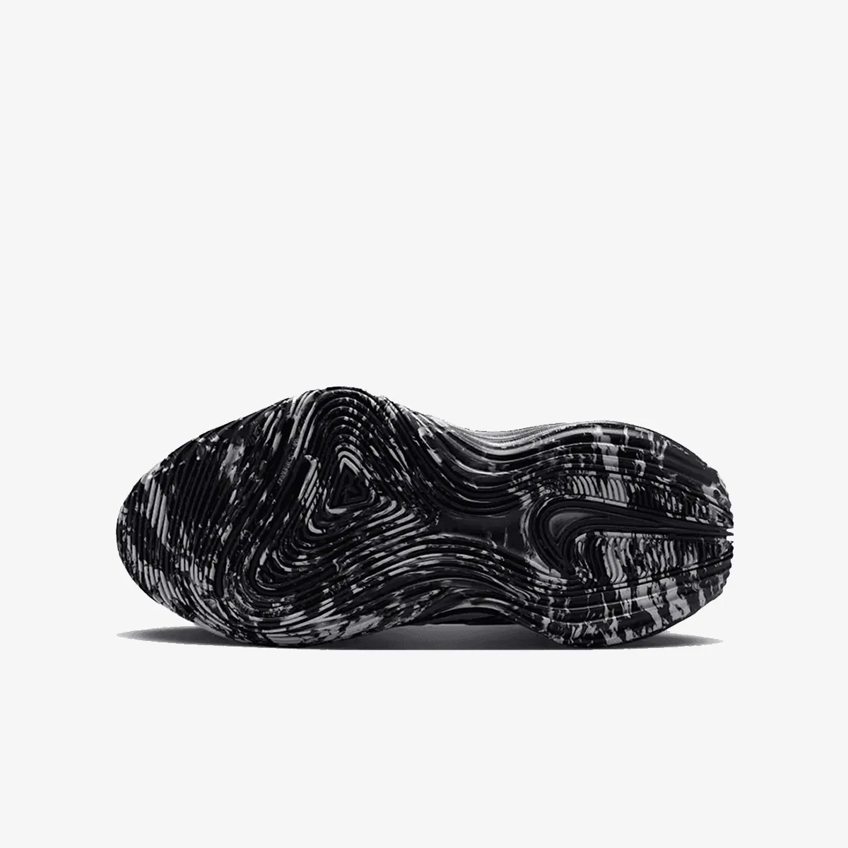 Nike Patike GIANNIS IMMORTALITY 5 (GS)