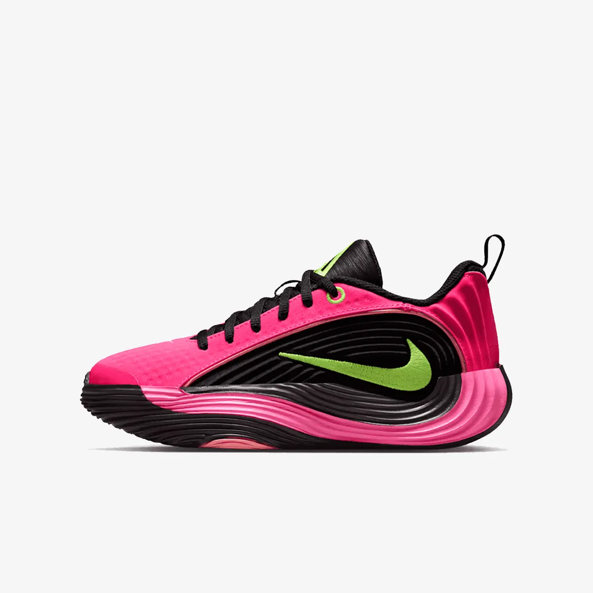 Patike GIANNIS IMMORTALITY 5 (GS) 