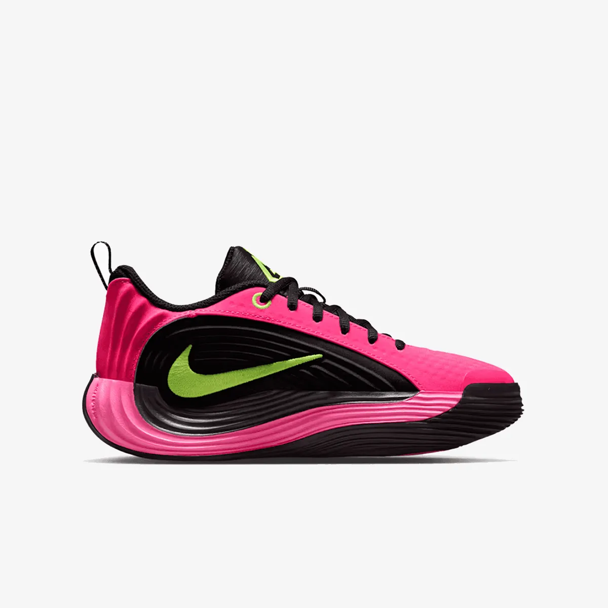 Patike GIANNIS IMMORTALITY 5 (GS) 