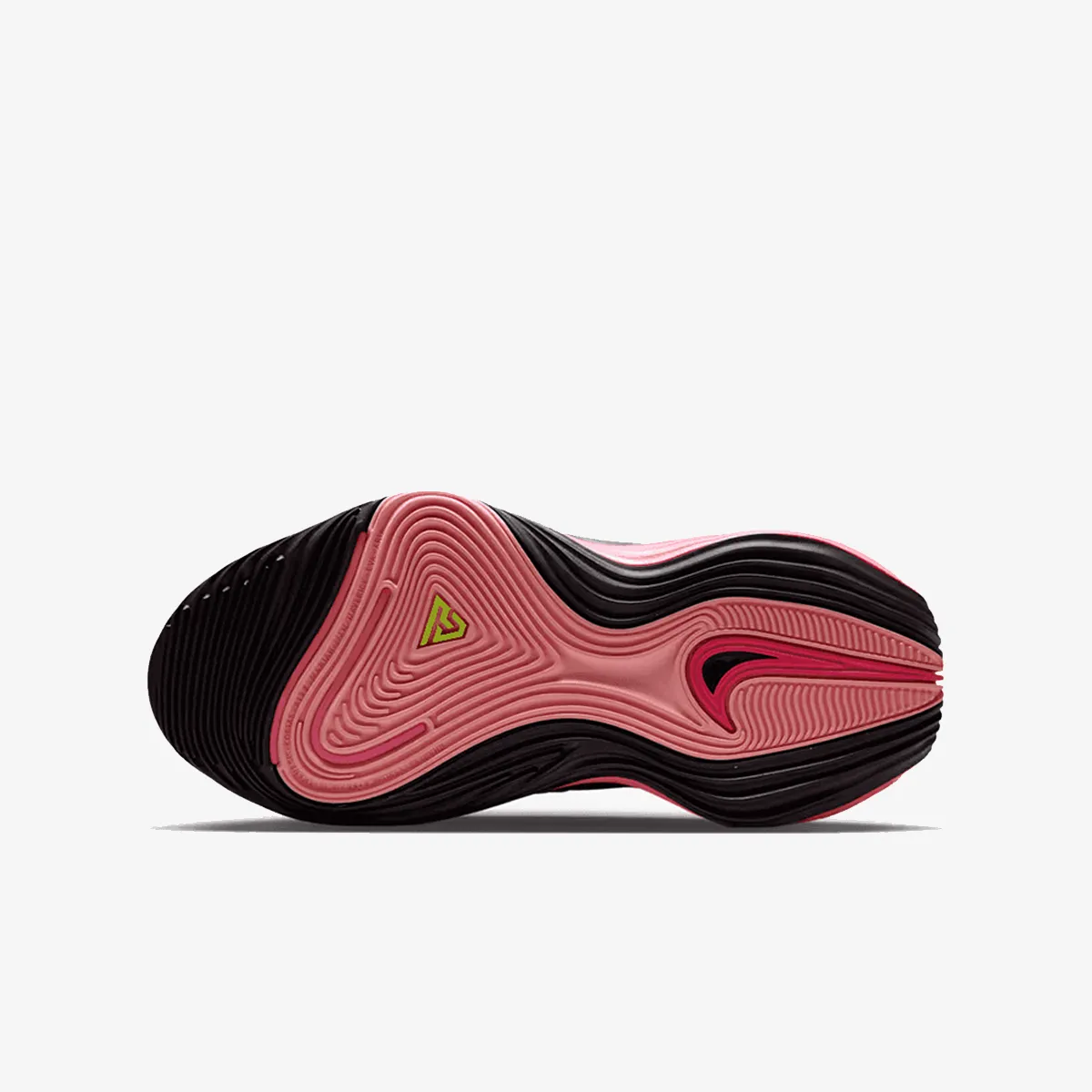 Patike GIANNIS IMMORTALITY 5 (GS) 