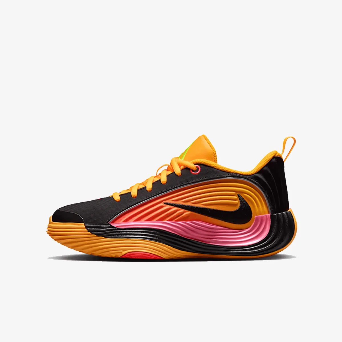 Patike GIANNIS IMMORTALITY 5 (GS) 