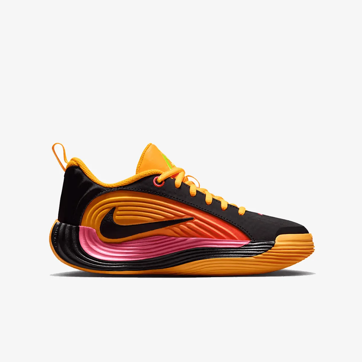 Patike GIANNIS IMMORTALITY 5 (GS) 