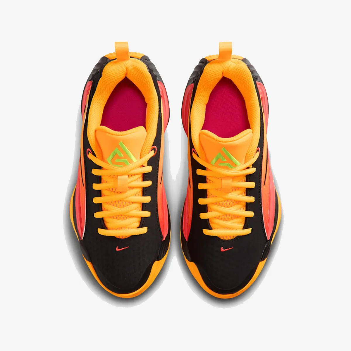 Patike GIANNIS IMMORTALITY 5 (GS) 