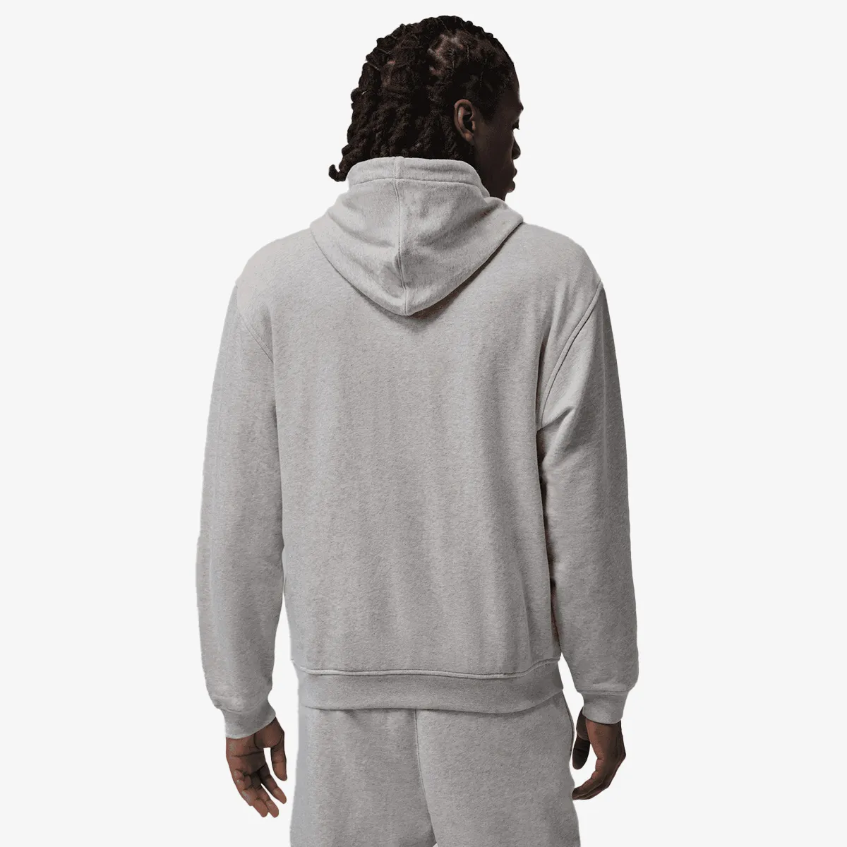 Nike Dukserica M J DF SPT CSVR FLC PO HDY 