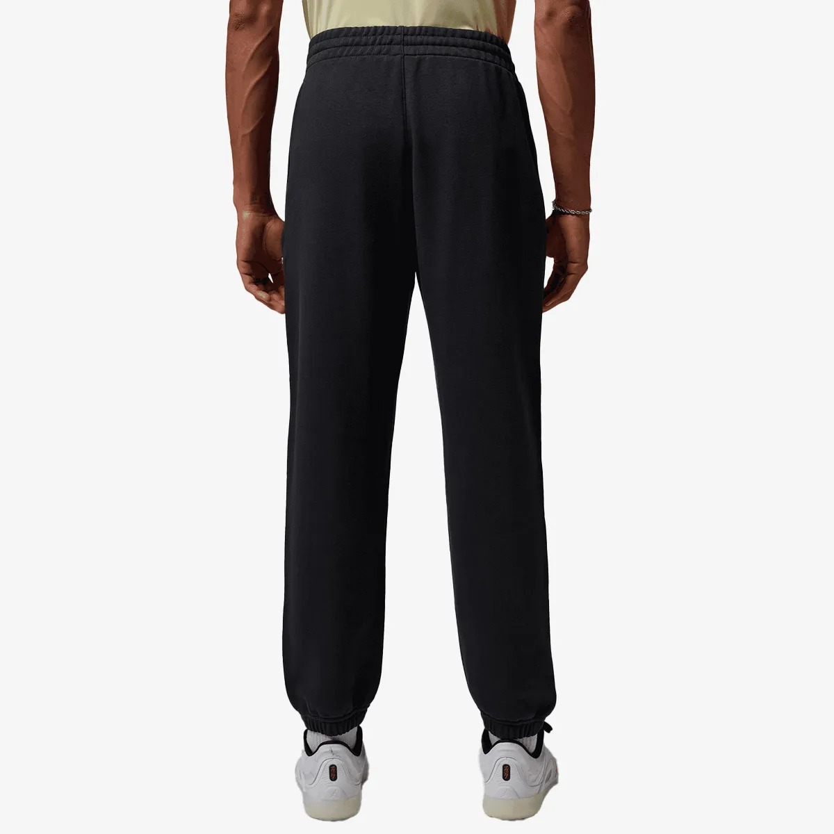 Nike Donji Deo Trenerke M J DF SPRT CSVR FLC PANT 