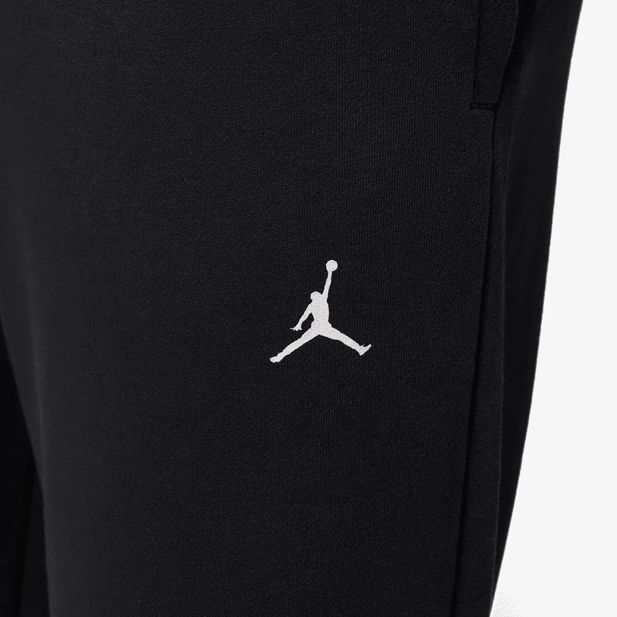 Nike Donji Deo Trenerke M J DF SPRT CSVR FLC PANT 