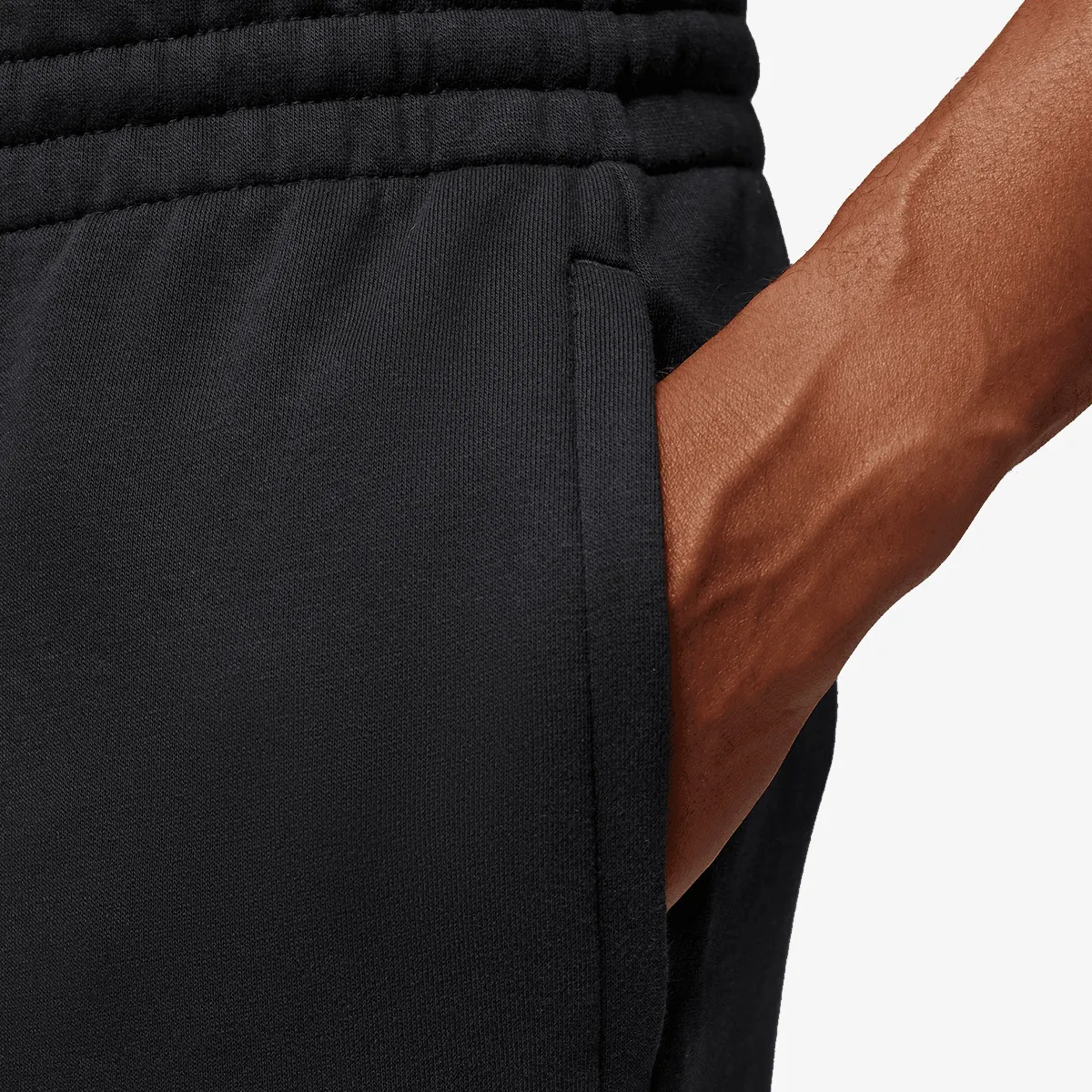Nike Donji Deo Trenerke M J DF SPRT CSVR FLC PANT 