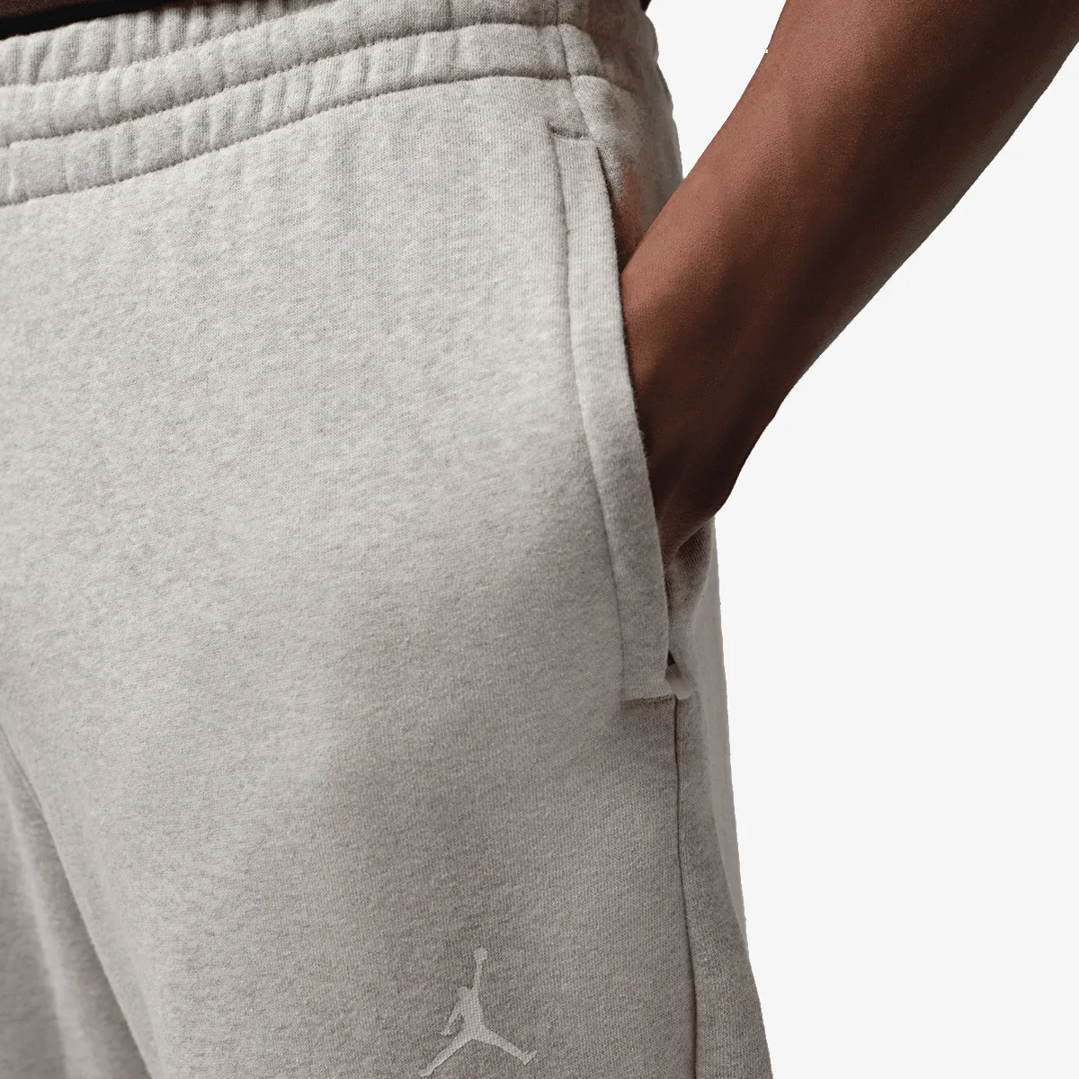 Nike Donji Deo Trenerke M J DF SPRT CSVR FLC PANT 