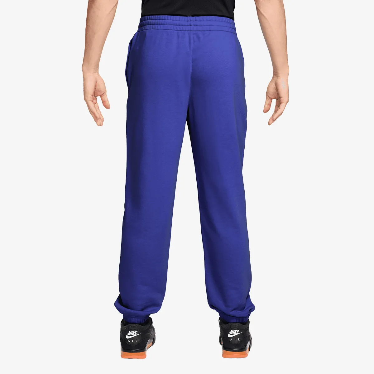 Donji Deo Trenerke M J DF SPRT CSVR FLC PANT 