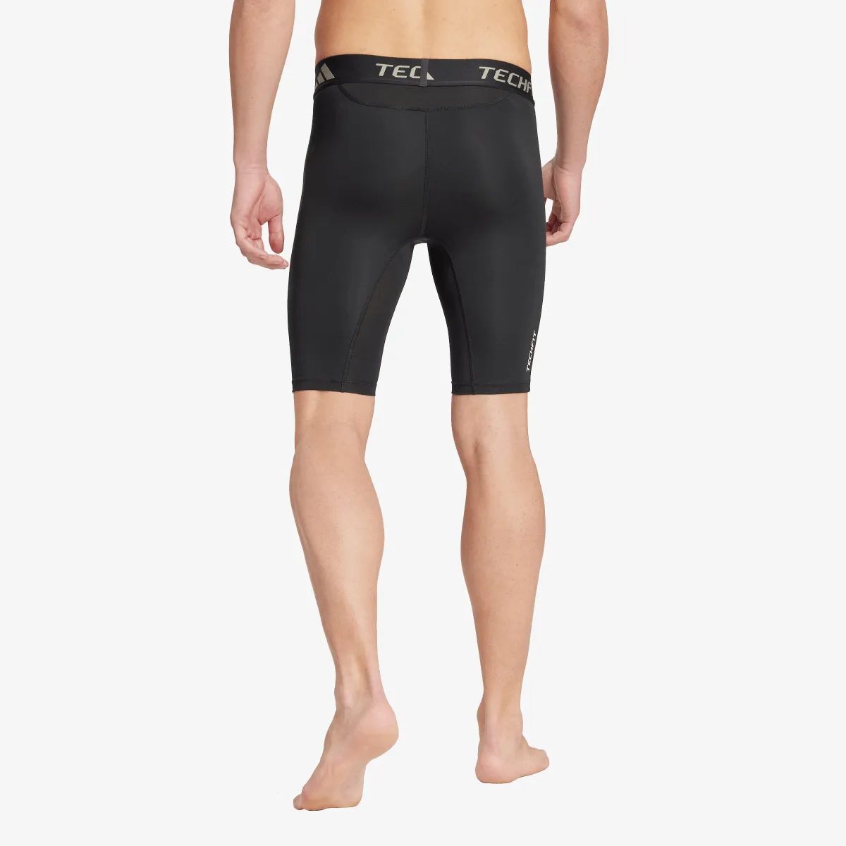 adidas Biciklističke Techfit Base 