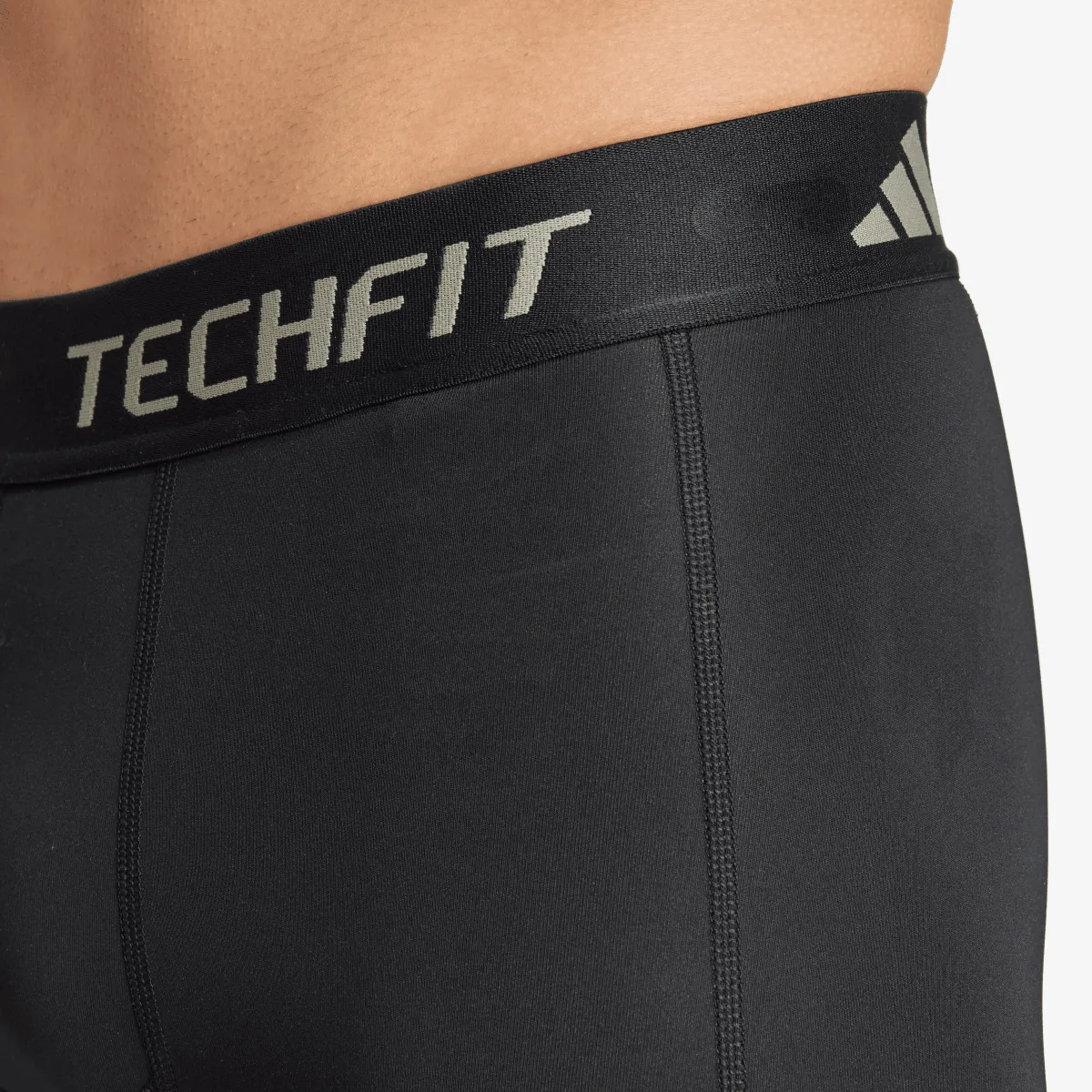 adidas Biciklističke Techfit Base 