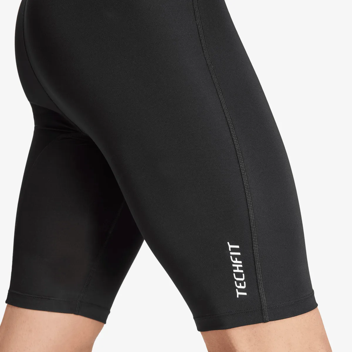adidas Biciklističke Techfit Base 