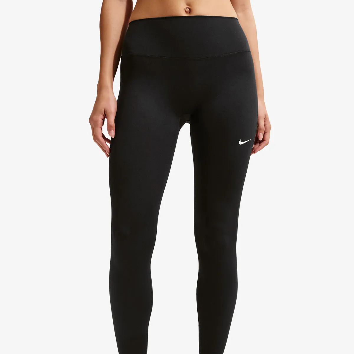 Nike Helanke One 