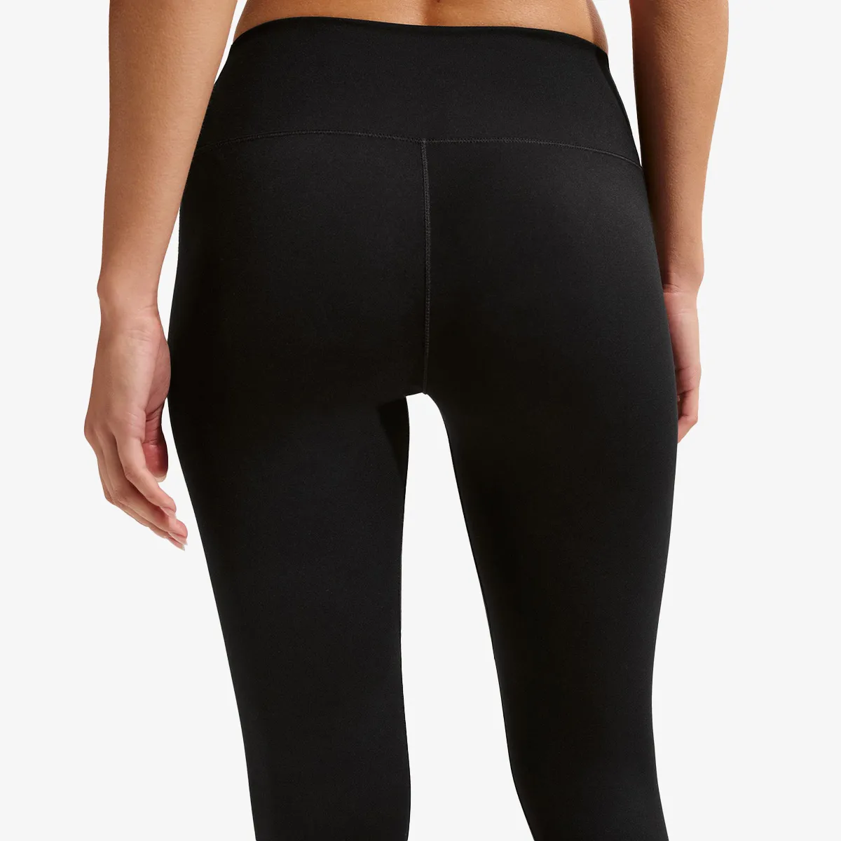 Nike Helanke One 