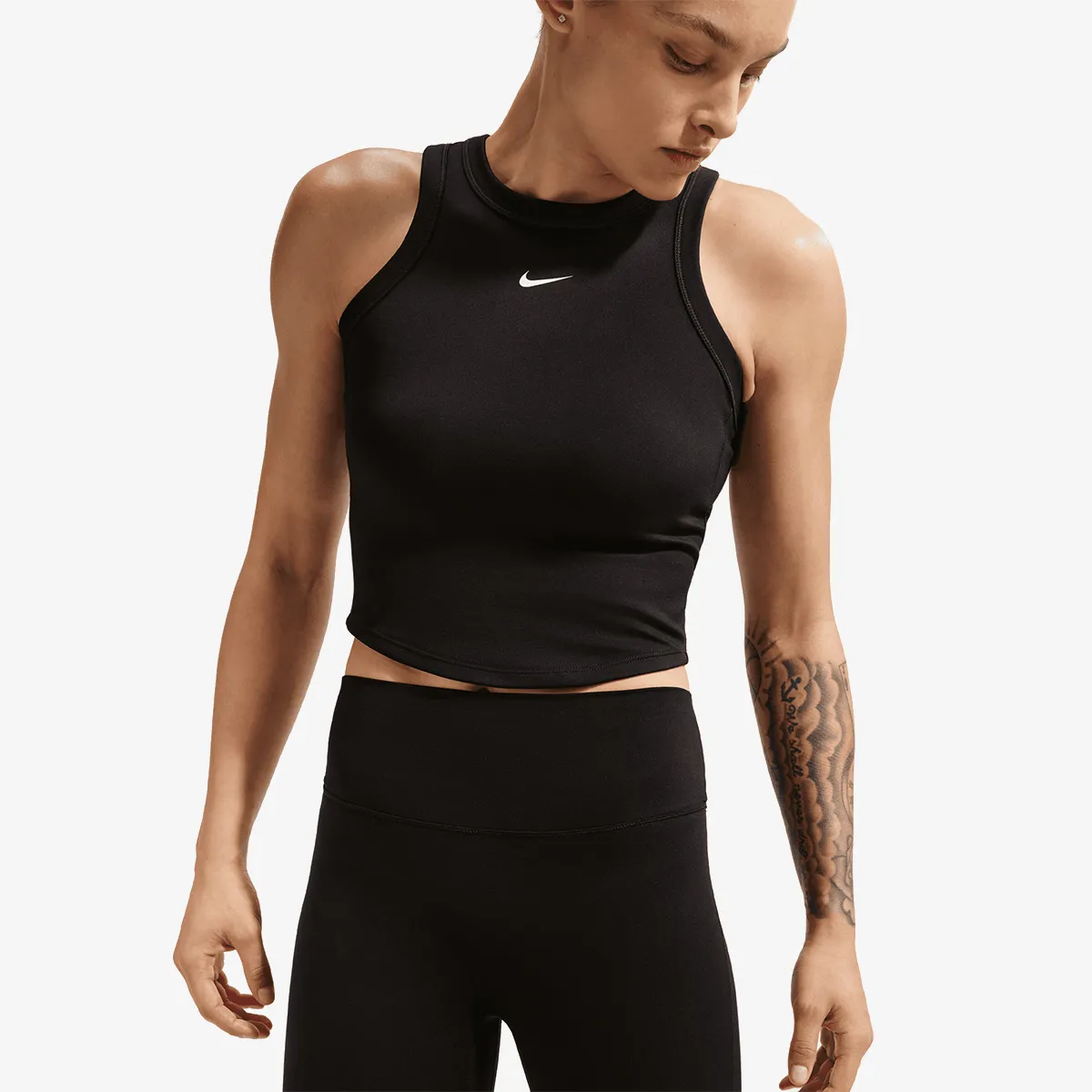 Nike Biciklističke W NK DF ONE HR 8