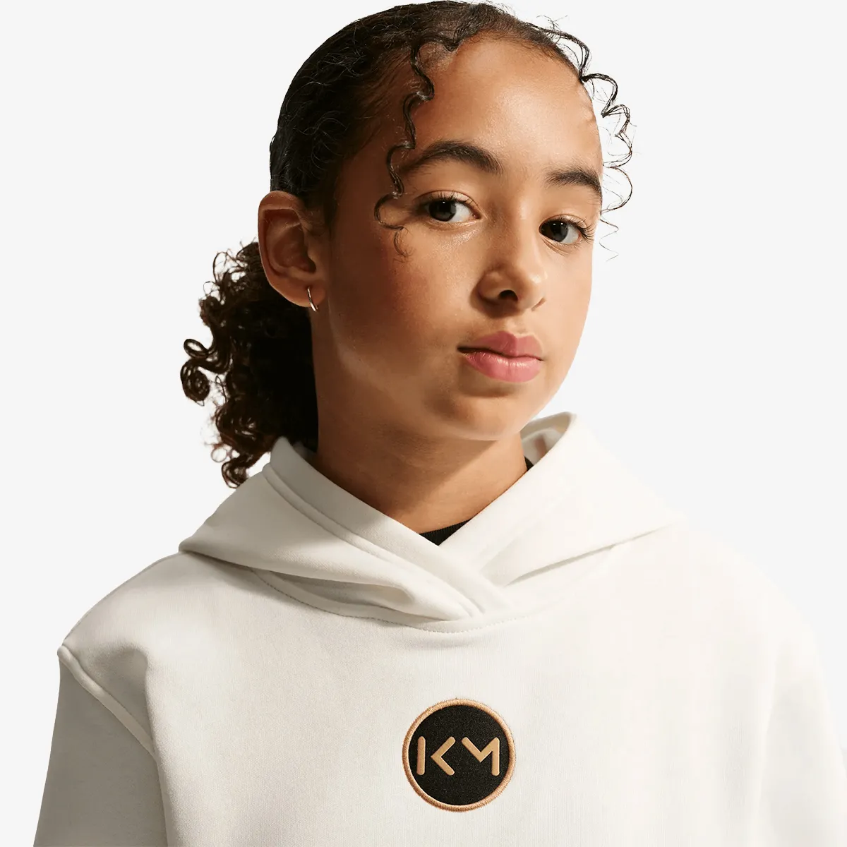 Dukserica Kylian Mbappé