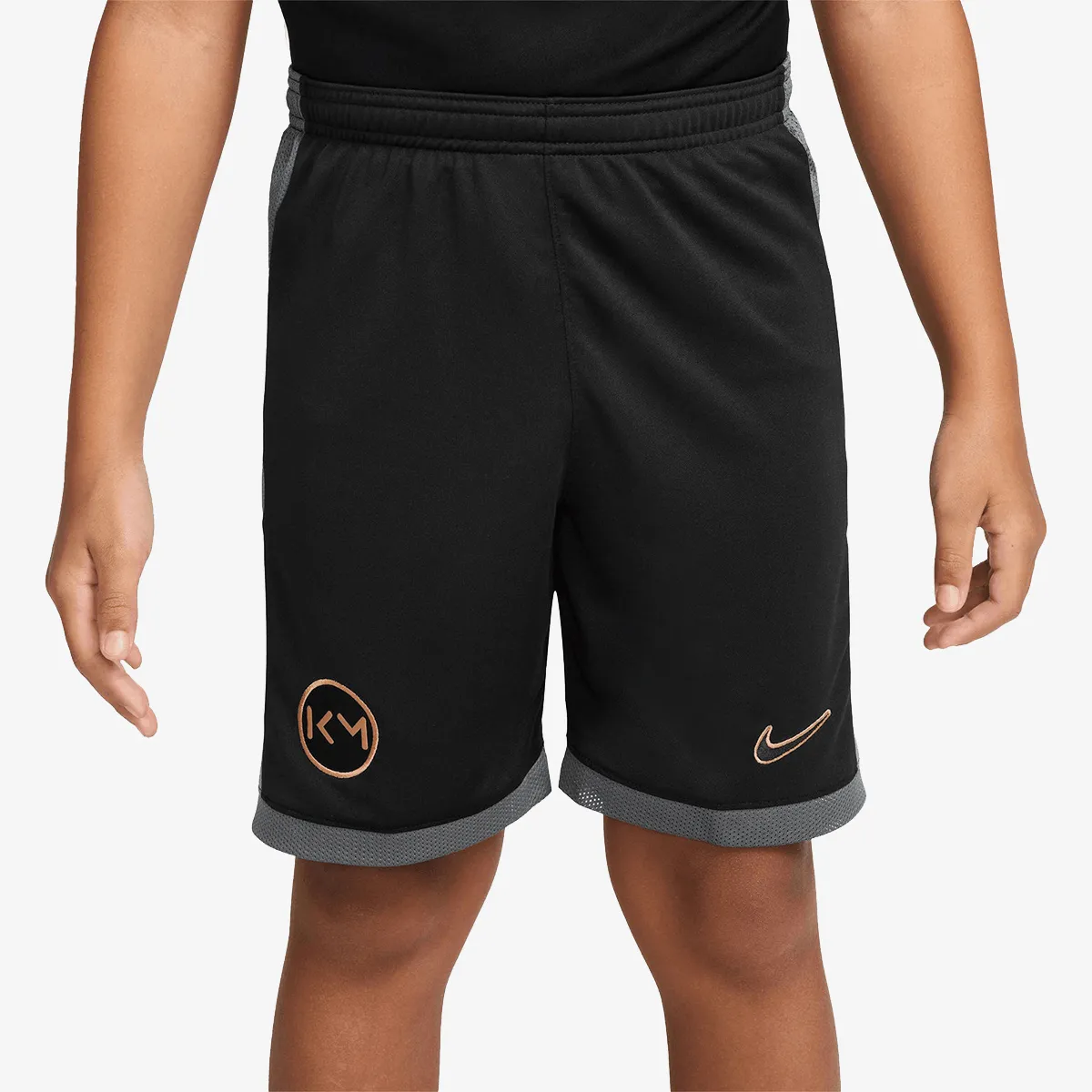 Nike Šorc KM K NK DF ACD25 SHORT 
