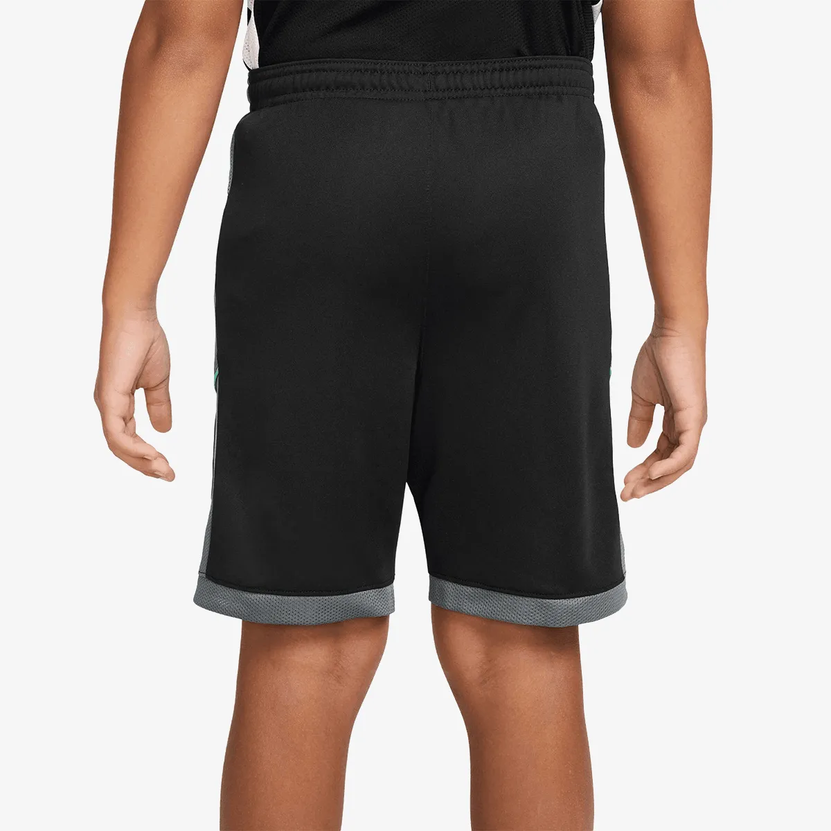 Nike Šorc KM K NK DF ACD25 SHORT