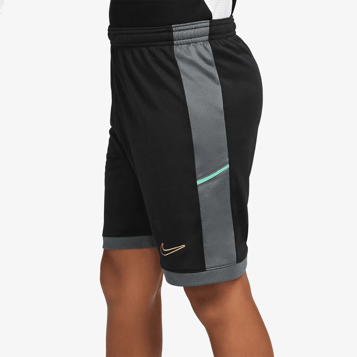 Nike Šorc KM K NK DF ACD25 SHORT