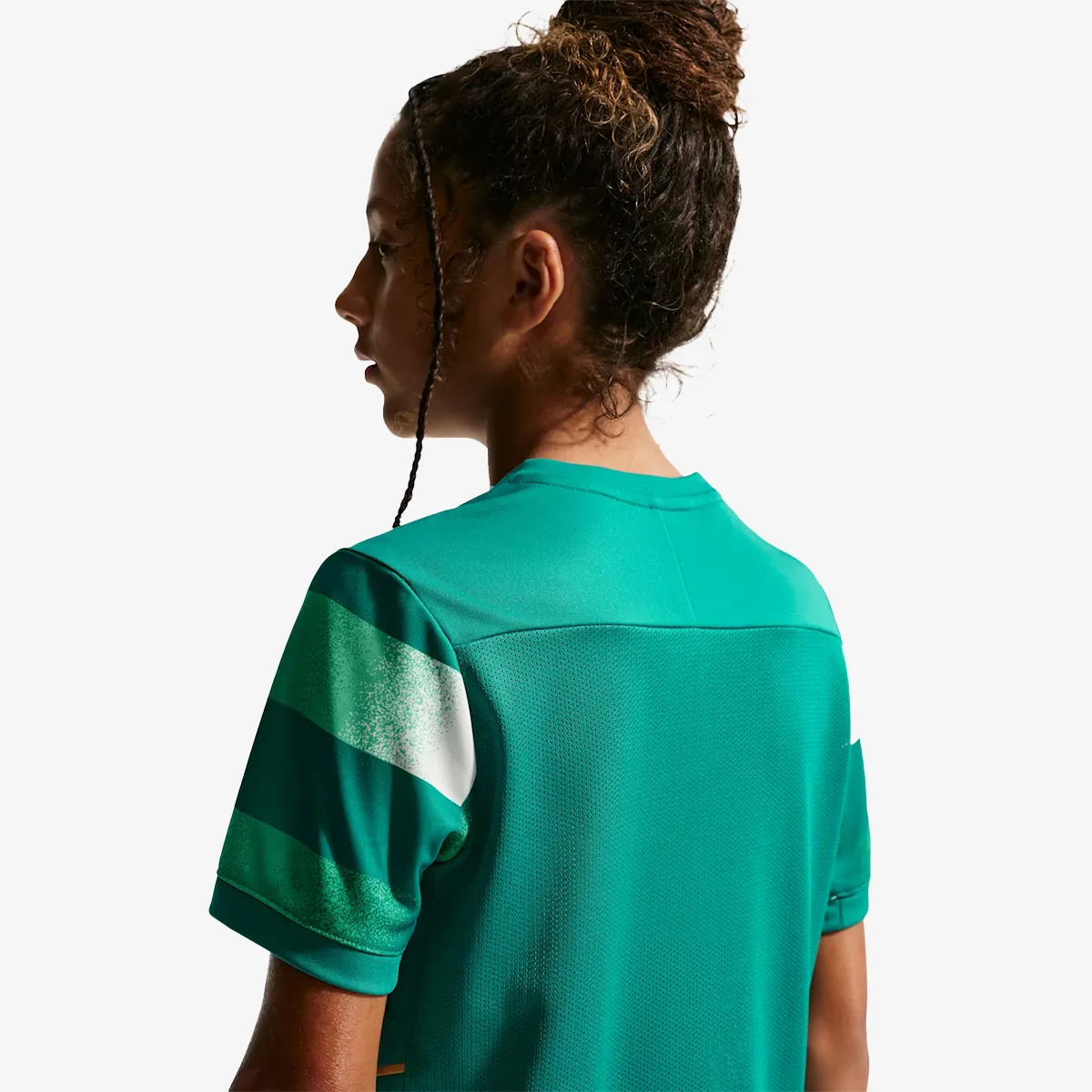Majica Kylian Mbappé Academy 