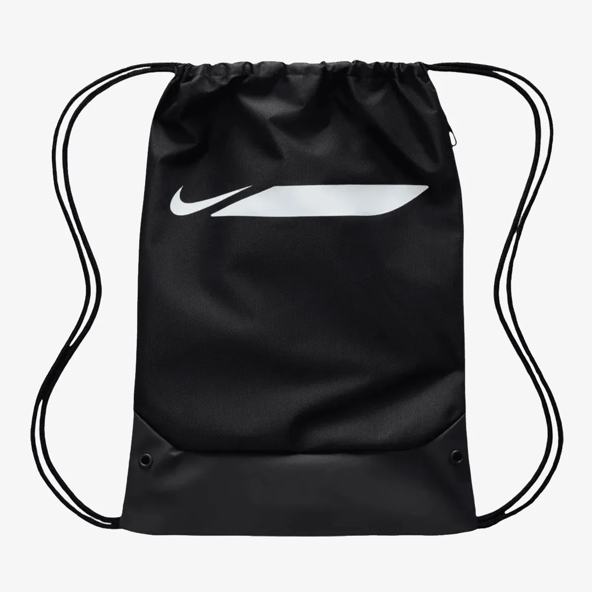 Nike Vrećica za trening NK ACDMY TEAM GMSK F26 