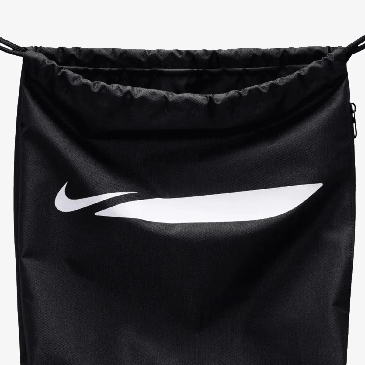 Nike Vrećica za trening NK ACDMY TEAM GMSK F26 