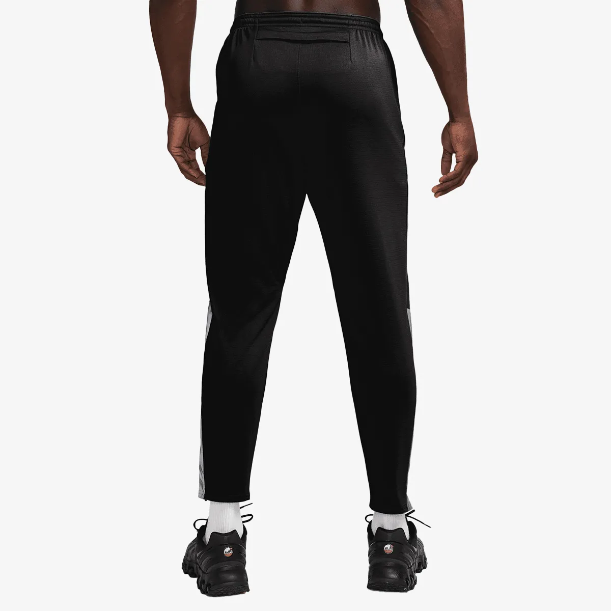 Nike Donji Deo Trenerke Miler 