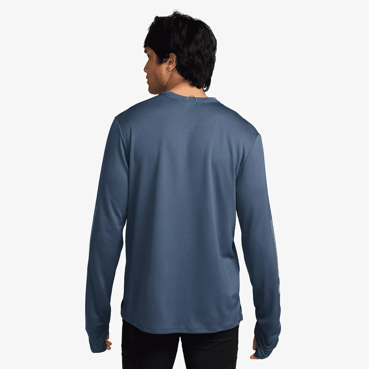 Nike Majica Dugih Rukava Miler 