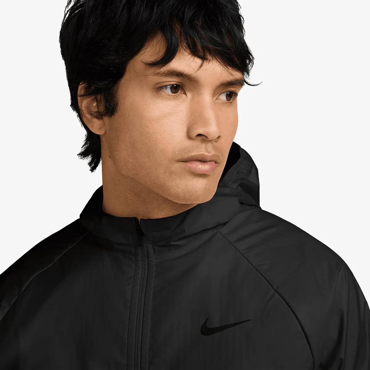 Nike Jakna Miler