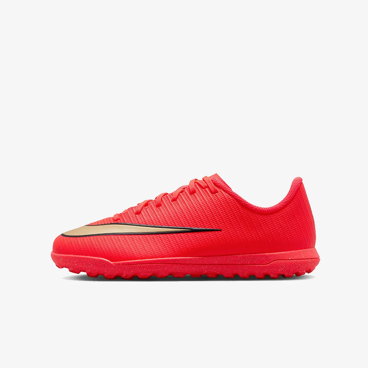 Nike Patike JR VAPOR 17 CLUB TF 