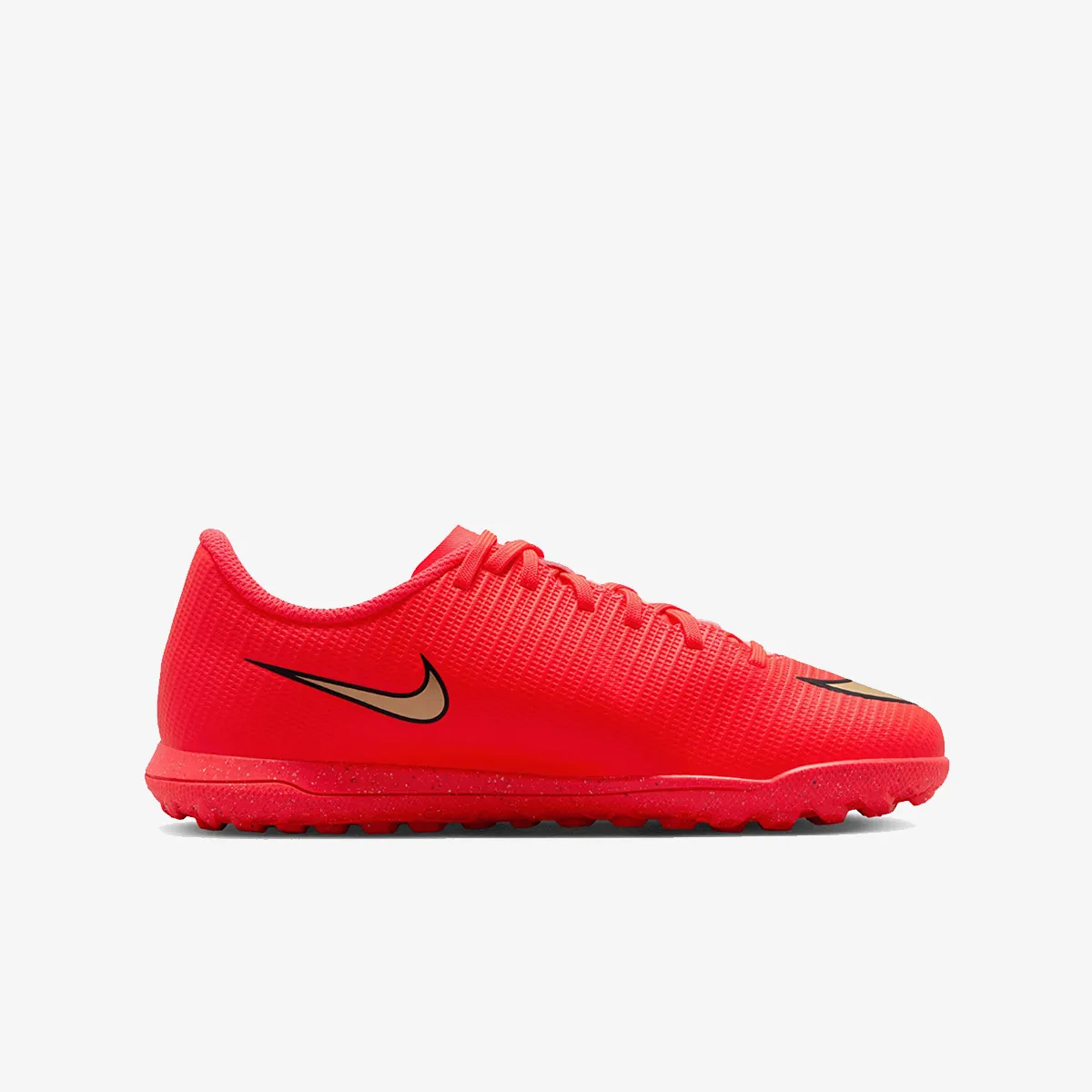 Nike Patike JR VAPOR 17 CLUB TF 