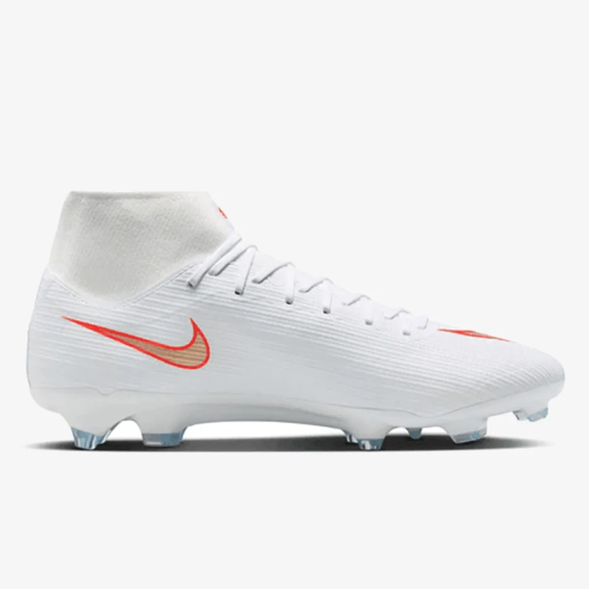Patike SUPERFLY 11 ACADEMY FG/MG 