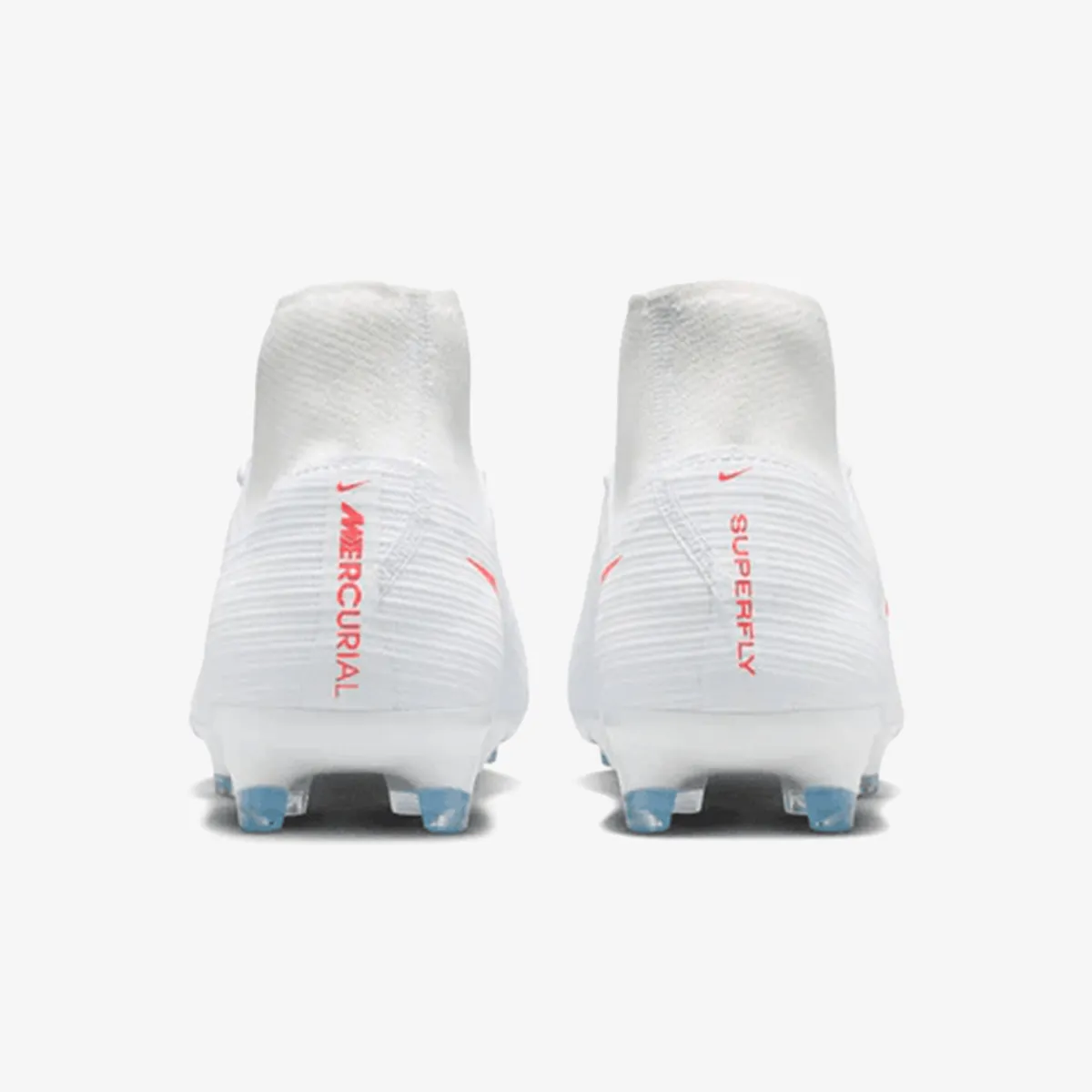 Patike SUPERFLY 11 ACADEMY FG/MG 